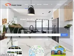 Sites similar to chiefknowsftcampbell.com