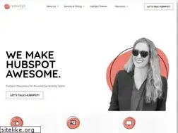 Sites similar to chiefmartechofficer.com