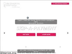 Sites similar to chiefonline.com
