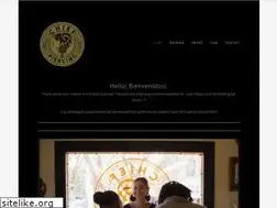 Sites similar to chiefpiercing.net