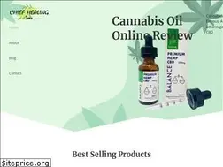 Sites similar to chiefshealingtees.com