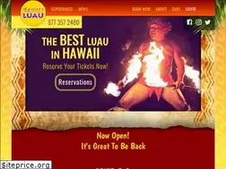 Sites similar to chiefsluau.com