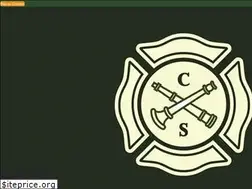 Sites similar to chiefsullivanssf.com
