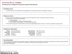 Sites similar to chiefsupplement.com