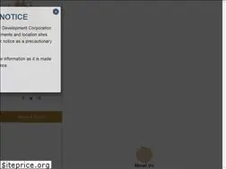 Sites similar to chiefswoodnhs.ca