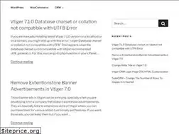 Sites similar to chiefthemes.com