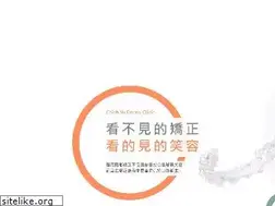 Sites similar to chiehyu.tw