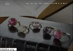 Sites similar to chiekirihara.jp