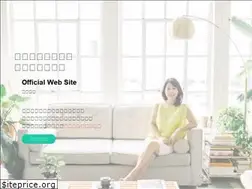 Sites similar to chiekoegged.com