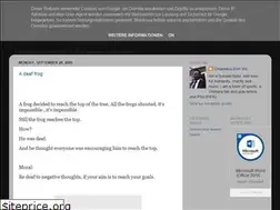 Sites similar to chiemelavic.blogspot.com