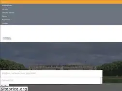 Sites similar to chiemgaujobs.de