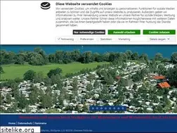 Sites similar to chiemsee-camping.de
