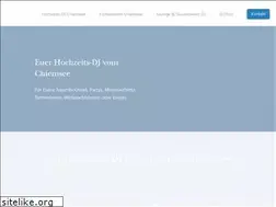 Sites similar to chiemsee-musik.de