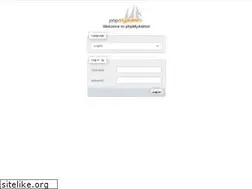 Sites similar to chiemsee-rocks.de
