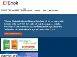 Sites similar to chiemtinhtaichinh.com