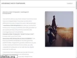 Sites similar to chien-chat-assurances.com