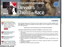 Sites similar to chien.ch