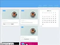 Sites similar to chienavi.jp