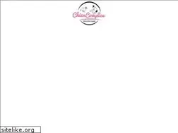 Sites similar to chiencomplice.fr