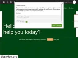 Sites similar to chiene.co.uk