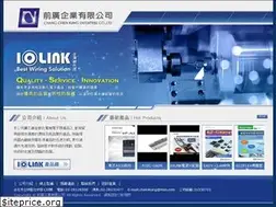Sites similar to chienkung.com.tw