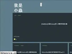 Sites similar to chienleebug.blogspot.com