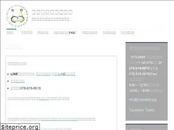 Sites similar to chienowa.org