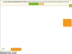 Sites similar to chiens-guides-ouest.org