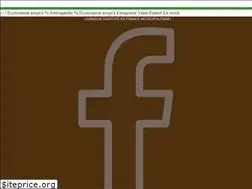 Sites similar to chiensetchats-boutique.com