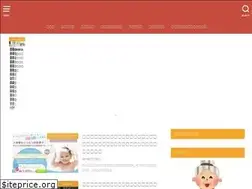 Sites similar to chiepota.com