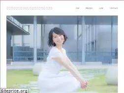 Sites similar to chieri225.com