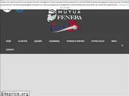 Sites similar to chieri76.it