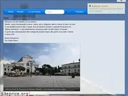 Sites similar to chiesaravello.it