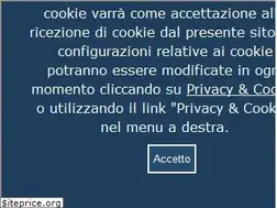 Sites similar to chiesavaldese.org