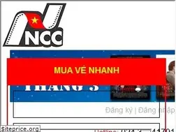 Sites similar to chieuphimquocgia.com.vn