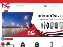 Sites similar to chieusangcaoap.com