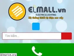 Sites similar to chieusangphilips.com.vn