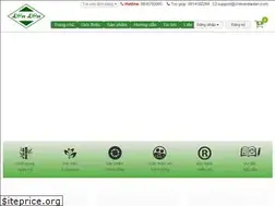 Sites similar to chieutrelanlan.com