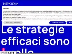 Sites similar to chievoverona.it