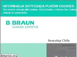 Sites similar to chifa.com.pl
