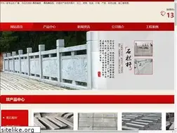 Sites similar to chifatarim.com