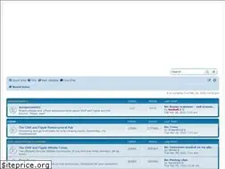 Sites similar to chiffandfipple.com