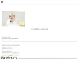 Sites similar to chiffon-attain.jp