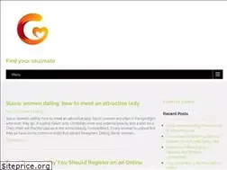 Sites similar to chiflame.net