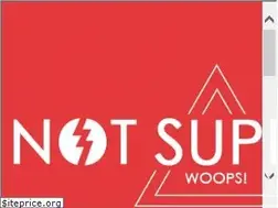 Sites similar to chiflatironsale.com