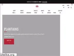 Sites similar to chifleschips.com