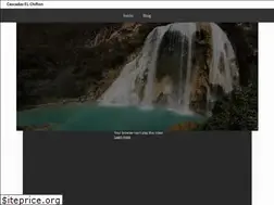Sites similar to chiflon.com.mx