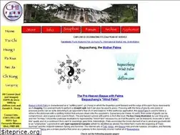Sites similar to chiflow.com