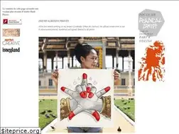Sites similar to chifumi.fr