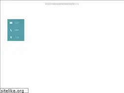 Sites similar to chigasaki-cci.or.jp
